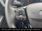2022 Ford Escape SE AWD LOCAL TRADE