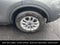 2022 Ford Escape SE AWD LOCAL TRADE
