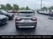 2022 Ford Escape SE AWD LOCAL TRADE