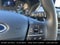 2022 Ford Escape SE AWD