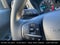 2022 Ford Escape SE AWD