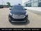 2019 Ford Escape SE 4WD
