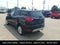 2019 Ford Escape SE 4WD