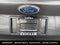 2018 Ford Escape SE 4WD