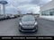 2018 Ford Escape SE 4WD