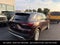 2023 Ford Escape Active AWD