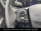 2024 Ford Escape Active AWD