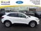 2024 Ford Escape Active TECH PACK #2