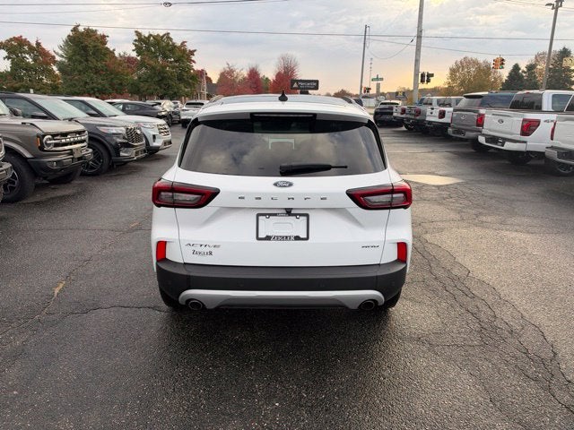 2024 Ford Escape Active TECH PACK #2