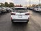 2024 Ford Escape Active TECH PACK #2