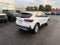2024 Ford Escape Active TECH PACK #2