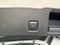 2024 Ford Escape Active TECH PACK #2