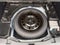 2024 Ford Escape Active TECH PACK #2
