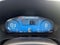 2024 Ford Escape Active TECH PACK #2