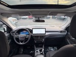 2024 Ford Escape Active TECH PACK #2