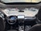 2024 Ford Escape Active TECH PACK #2