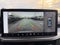2024 Ford Escape Active TECH PACK #2