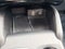 2024 Ford Escape Active TECH PACK #2