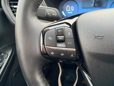 2024 Ford Escape Active TECH PACK #2