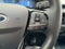 2024 Ford Escape Active TECH PACK #2