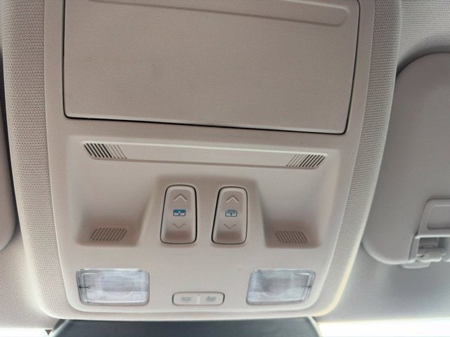 2024 Ford Escape Active TECH PACK #2