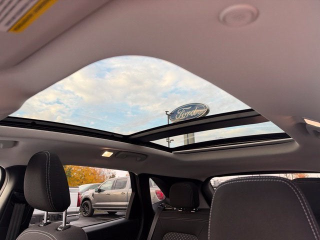 2024 Ford Escape Active TECH PACK #2