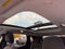 2024 Ford Escape Active TECH PACK #2