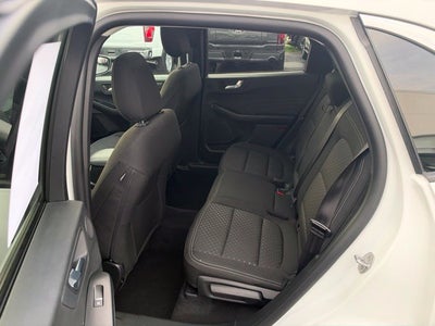 2024 Ford Escape Active TECH PACK #2