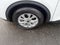 2024 Ford Escape Active TECH PACK #2