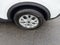 2024 Ford Escape Active TECH PACK #2