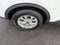 2024 Ford Escape Active TECH PACK #2