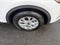 2024 Ford Escape Active TECH PACK #2