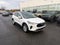 2024 Ford Escape Active TECH PACK #2
