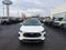 2024 Ford Escape Active TECH PACK #2