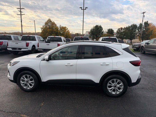 2024 Ford Escape Active TECH PACK #2