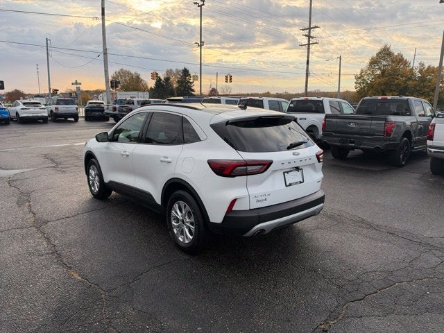 2024 Ford Escape Active TECH PACK #2