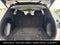 2023 Ford Escape Active AWD
