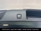 2023 Ford Escape Active AWD