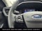 2023 Ford Escape Active AWD