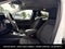2023 Ford Escape Active AWD