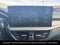 2023 Ford Escape Active AWD