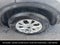 2023 Ford Escape Active AWD