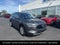 2023 Ford Escape Active AWD