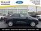 2024 Ford Escape Active LOCAL TRADE