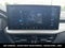 2024 Ford Escape Active LOCAL TRADE
