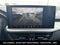 2024 Ford Escape Active LOCAL TRADE