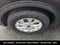 2024 Ford Escape Active LOCAL TRADE