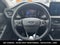 2024 Ford Escape Active LOCAL TRADE