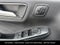 2023 Ford Escape Active AWD