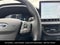 2023 Ford Escape Active AWD